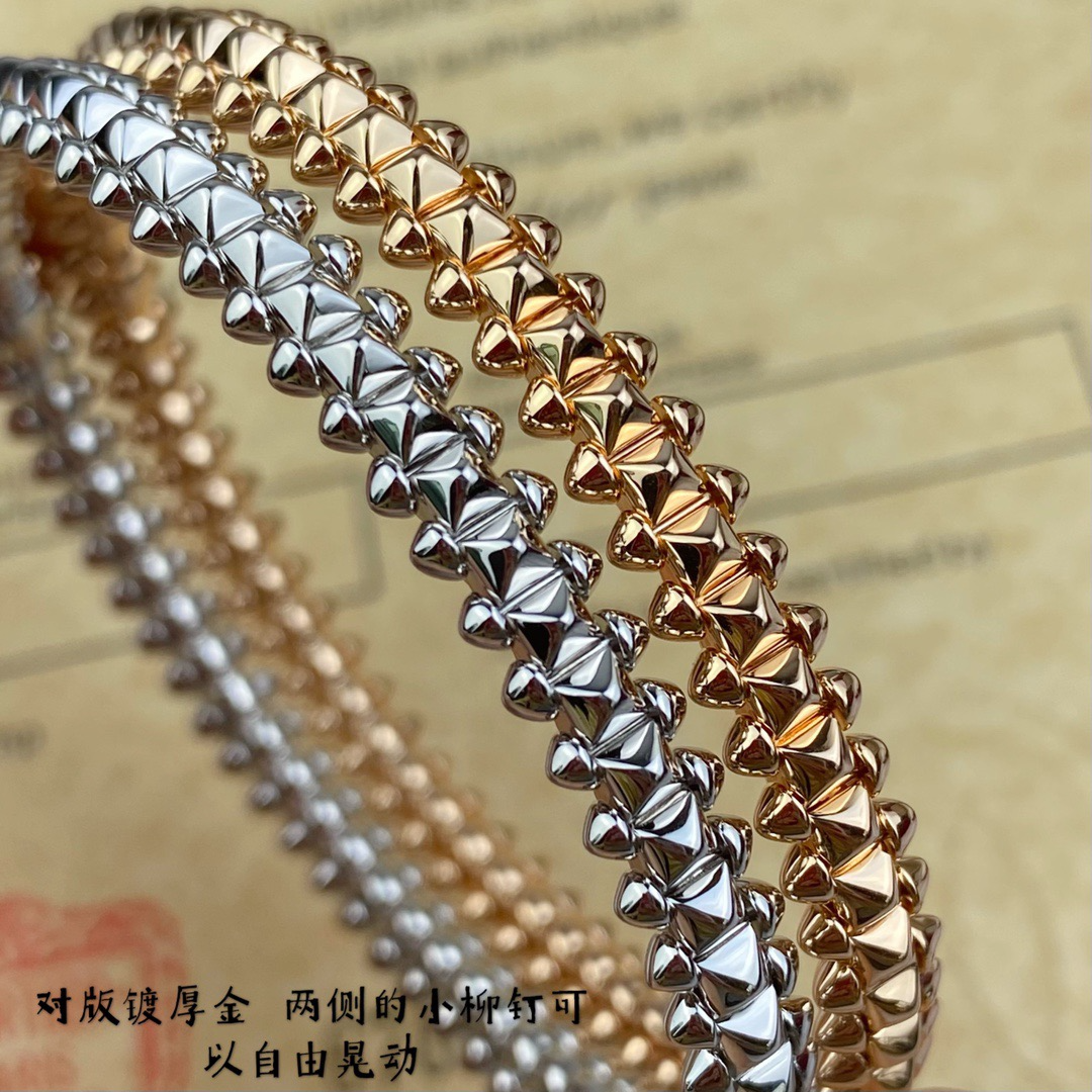 1676567889.307gxGBjncJfppic_003.png