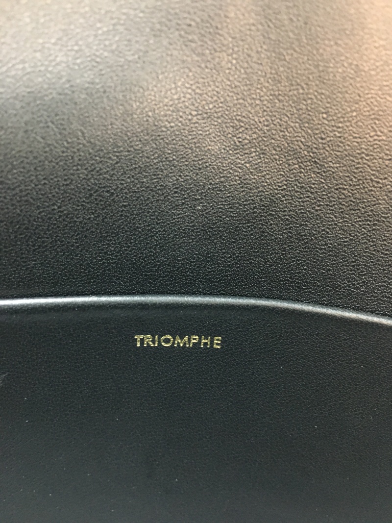 1693667246.4339srhuqaevEJKakaoTalk_20230903_000307213_04.jpg