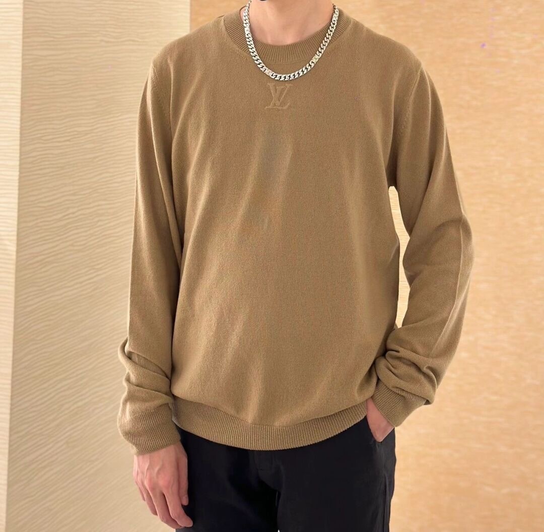 1698292571.2421dBqKzUwrTZbatch_wsxc1698324010132_5.jpg