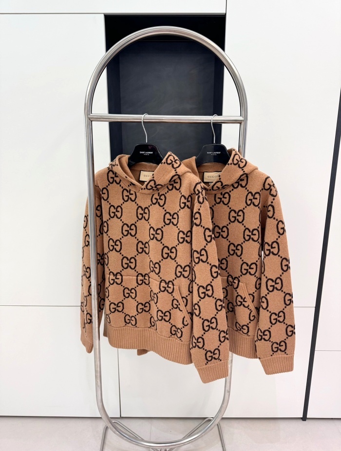 1704109318.4221UJjOdrurNZbatch_wsxc1704140626469_5.jpg