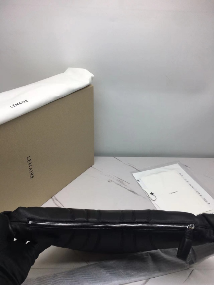 1713191646.4061LDIbpRBipLbatch_Image_20240415192639.jpg