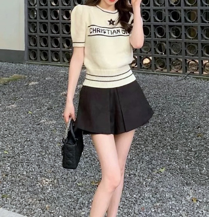 1715685710.8715snbAZpLVrh1710600341.298kYuioXQygmbatch_wsxc1710616684580_3.jpg
