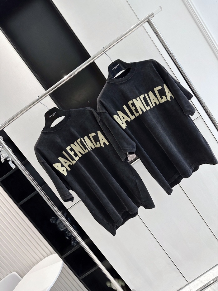 1716031103.1107nTAmvOsbMX1711621302.0349BfAOSKrYeXbatch_wsxc1711648286122_1.jpg