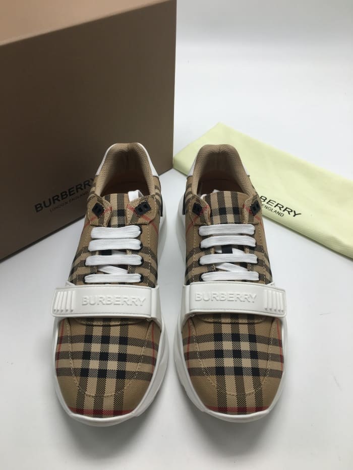 1730712870.5545AsAtUSAAkObatch_KakaoTalk_20241104_182705821_02.jpg