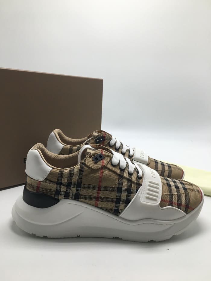 1730712870.5548KqrZgsixhUbatch_KakaoTalk_20241104_182705821_04.jpg