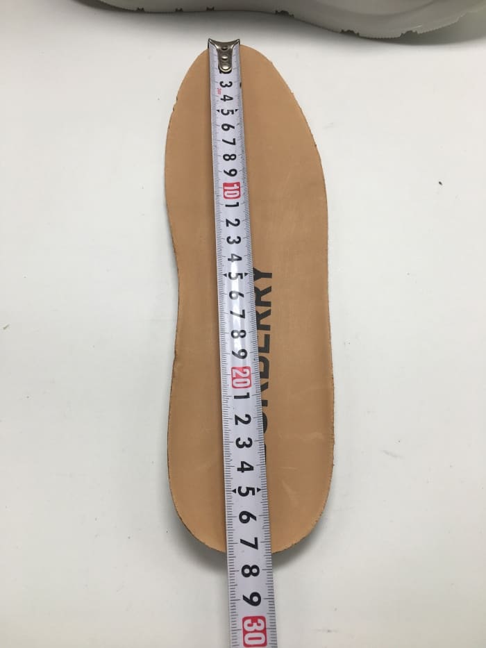 1730712870.6025fMiRrWypLDbatch_KakaoTalk_20241104_182705821_10.jpg