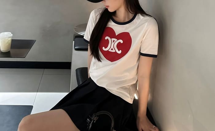 1740584171.5579dCrAJTQLrVbatch_wsxc1740610740630_2.jpg