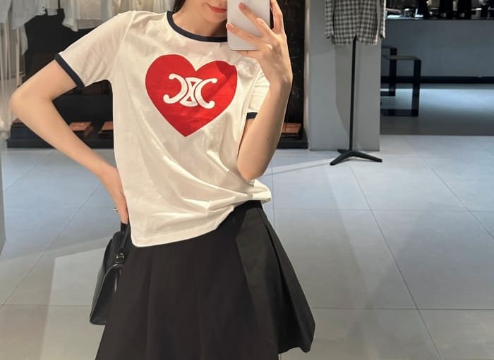 1740584180.9009heVSvEnfCQbatch_wsxc1740610740630_0.jpg
