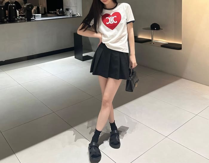 1740584193.9557QmAxKoMrLSbatch_wsxc1740610740629_5.jpg