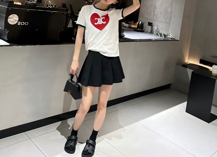 1740584193.956VyhHaQdaSPbatch_wsxc1740610740630_8.jpg