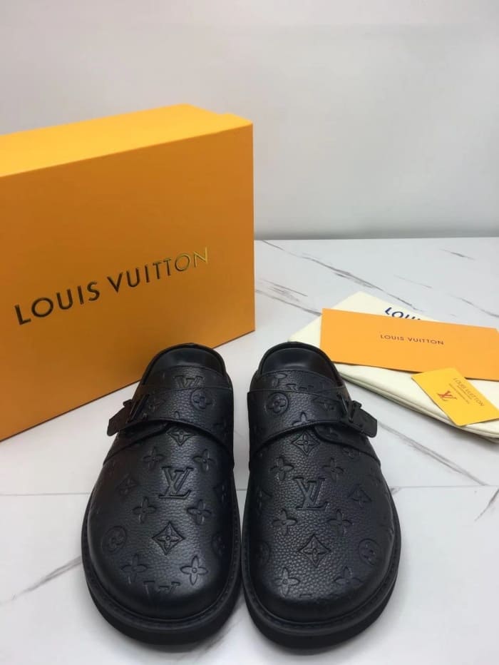 1740631290.1196YuUeZcWtRnbatch_32.jpg