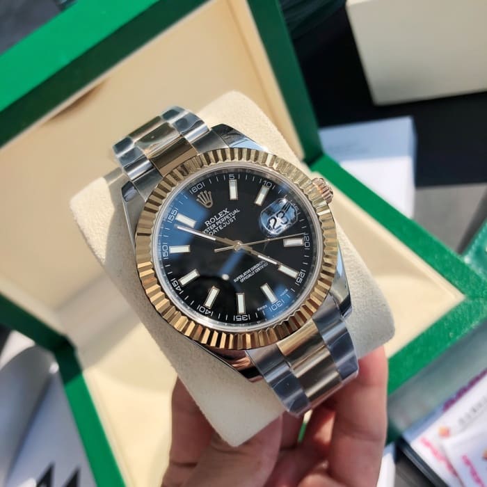 1741083729.7159ayuxnZrKLDbatch_wsxc1741108849246_4.jpg