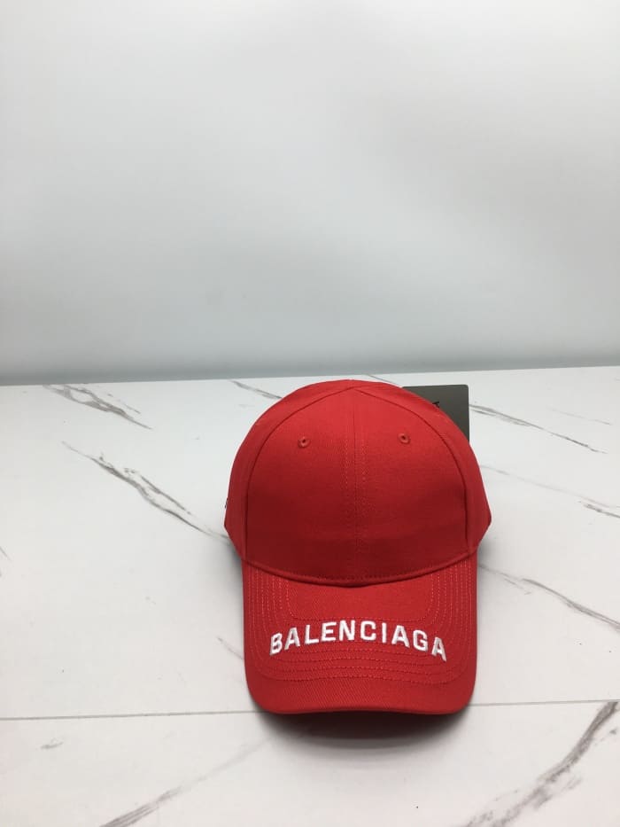 1741747805.1638faIcQjtMxFbatch_Image_20250312114238.jpg
