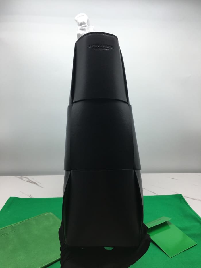 1741765029.7619UlAIjJVJRqbatch_Image_20250312155459.jpg