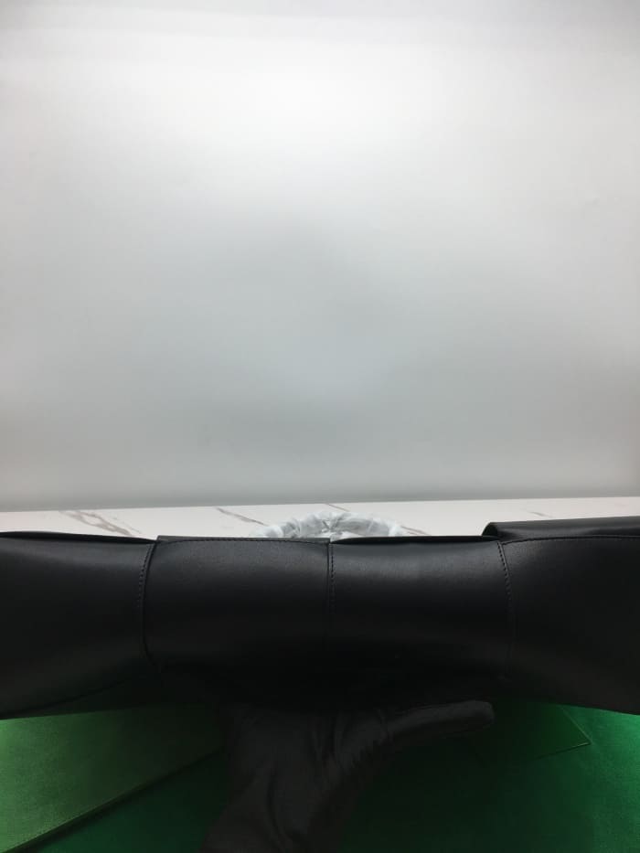 1741765029.7622ViqbHHfzfdbatch_Image_20250312155503.jpg