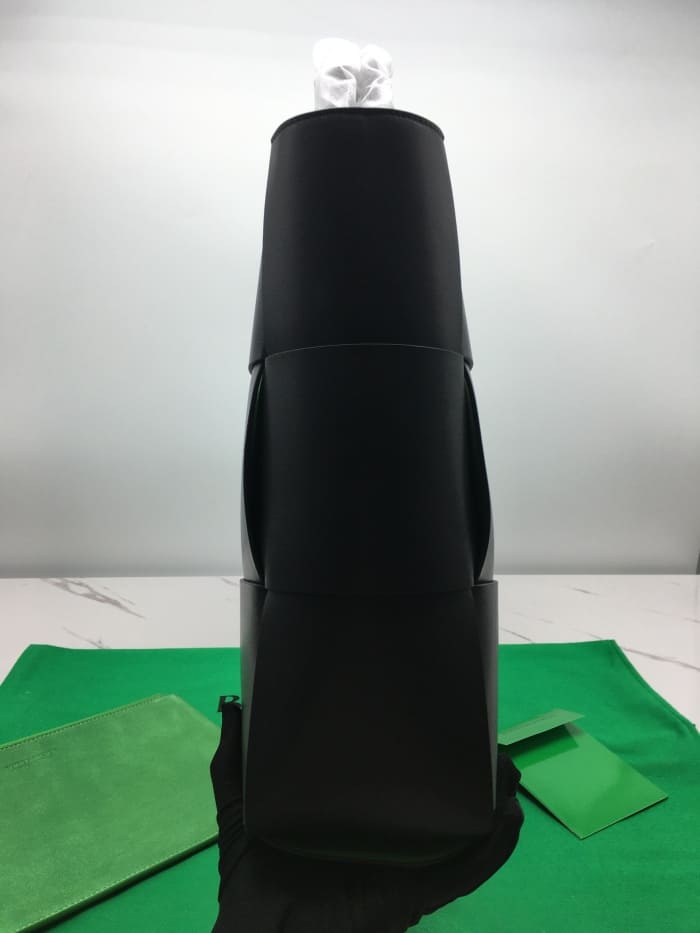 1741765029.762ogUIjJDbtLbatch_Image_20250312155501.jpg