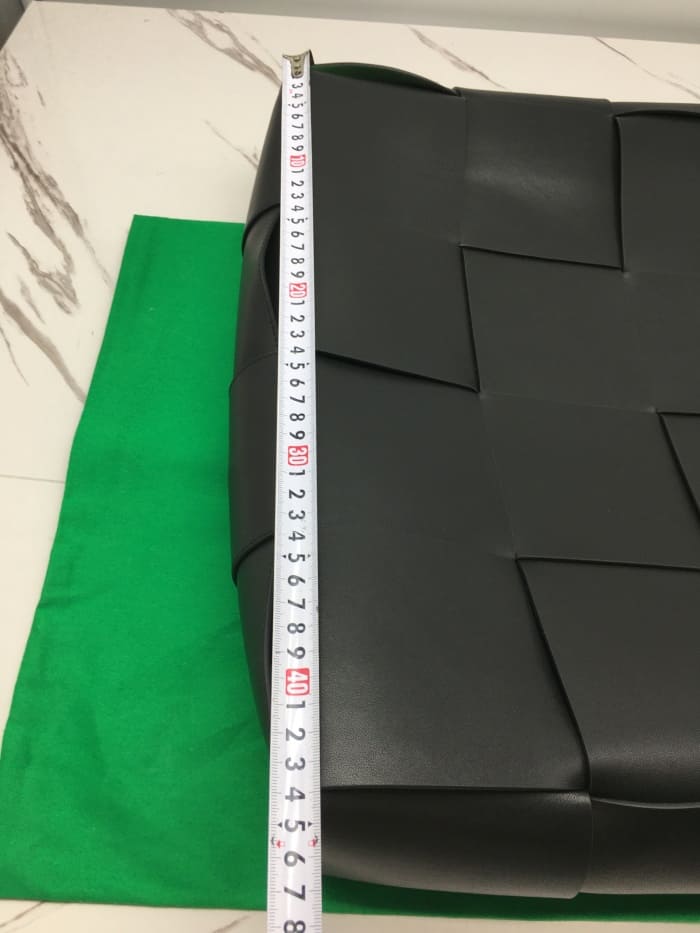 1741765036.1583jtNHBHVfVBbatch_Image_20250312155523.jpg