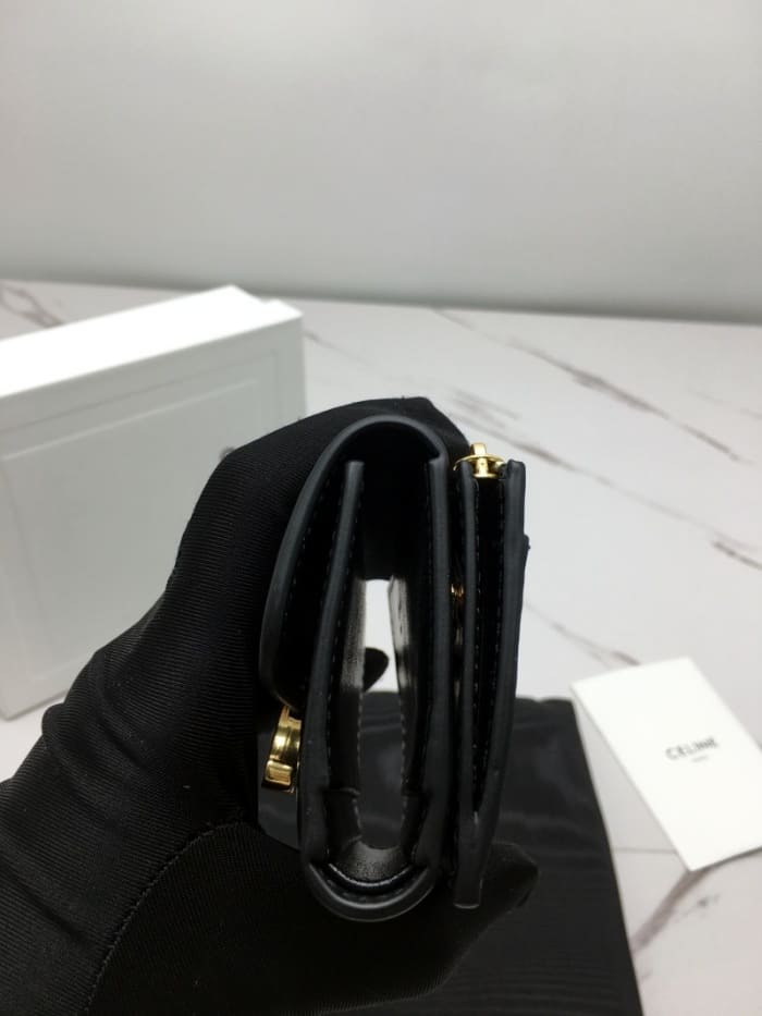1741765918.04AWPNMWCvqlbatch_1706507361.4408djUeAVcXThbatch_105.jpg