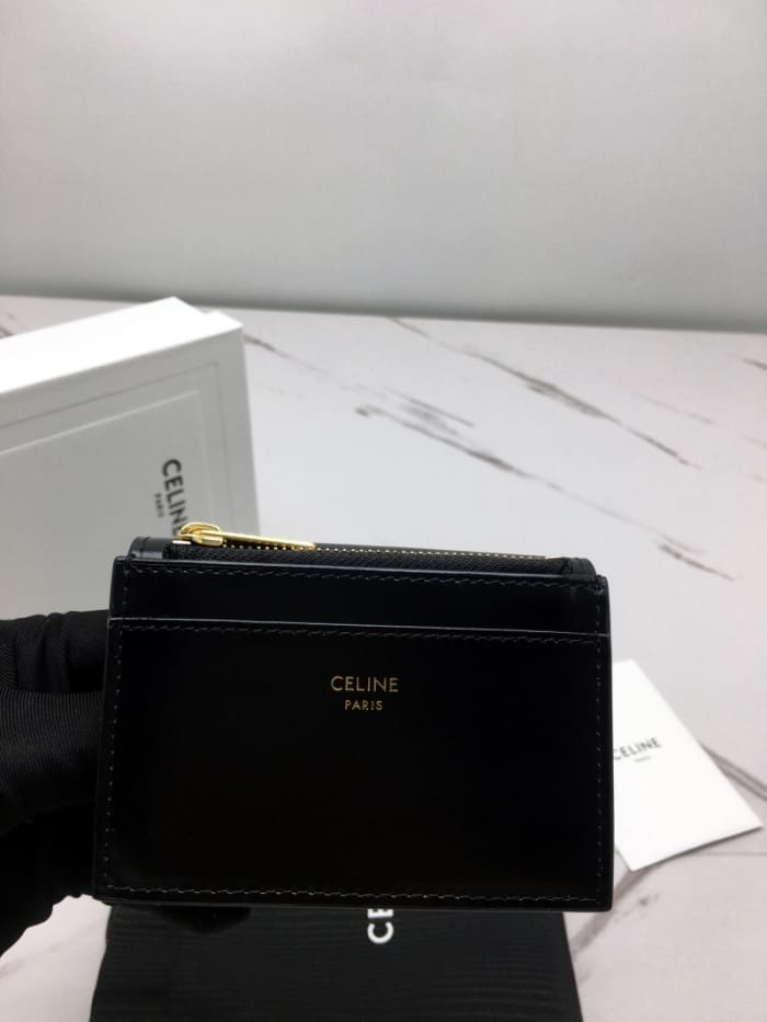 1741765922.2295lWwpcSQgXEbatch_1706507361.44NIRjpAiHbPbatch_101.jpg