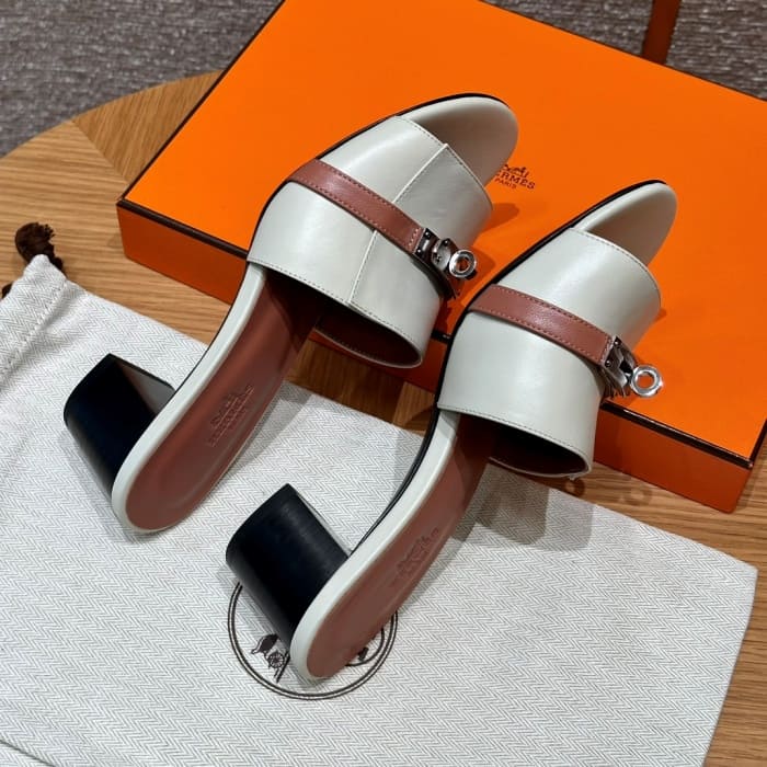 1743521130.6003vszqjIoRtcbatch_wsxc1743465197651_5.jpg