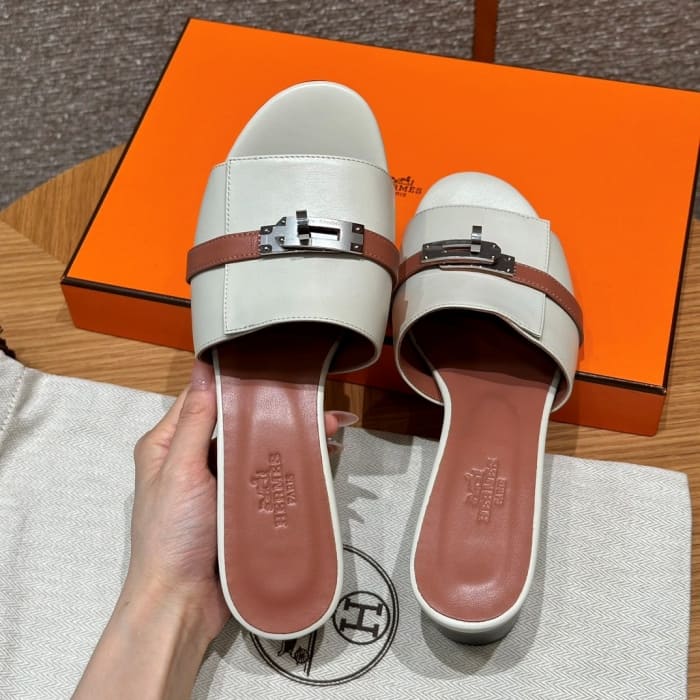 1743521130.6005HOKnwVtpdlbatch_wsxc1743465197651_6.jpg