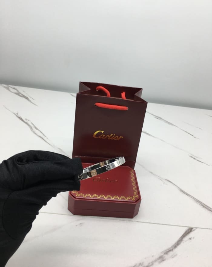 1743677908.4996pcdzlumJYybatch_Image_20250403194609.jpg
