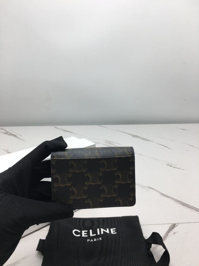 1746530705.7086BvzQmFhNcLbatch_Image_20250506191557.jpg