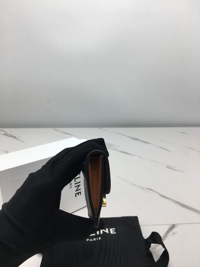 1746530705.7092dLhFhJDtlxbatch_Image_20250506191601.jpg