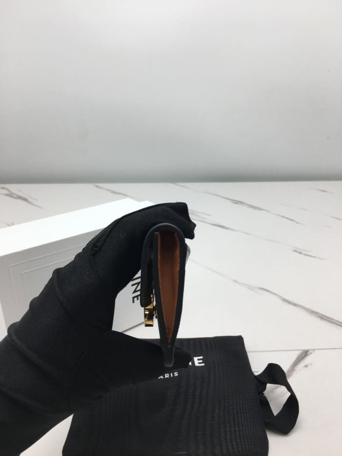 1746530705.7093aazlmDlYGrbatch_Image_20250506191603.jpg