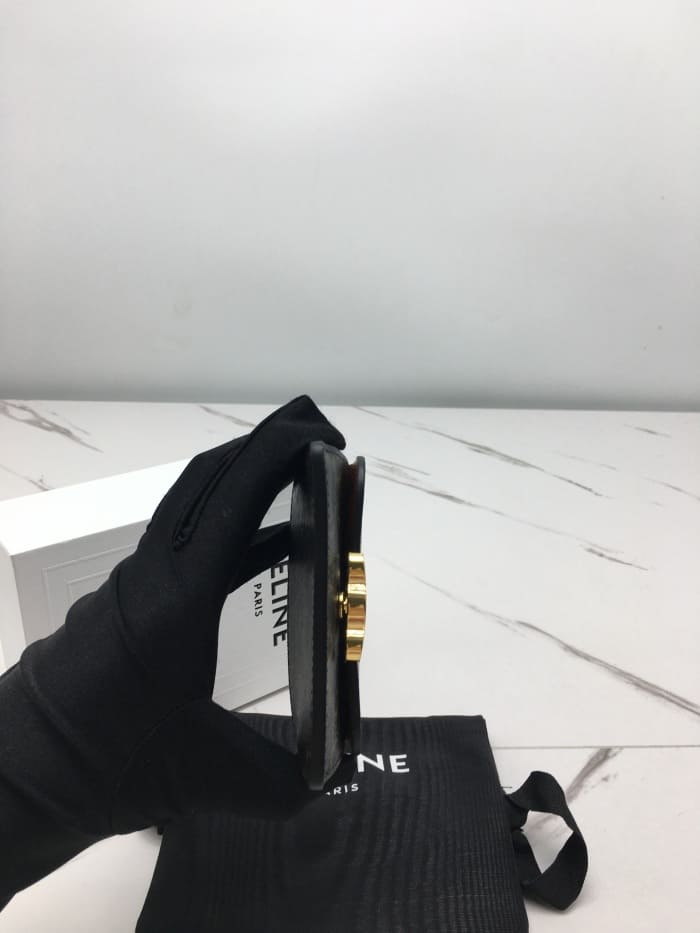 1746530705.709fmTRjHNQPSbatch_Image_20250506191600.jpg