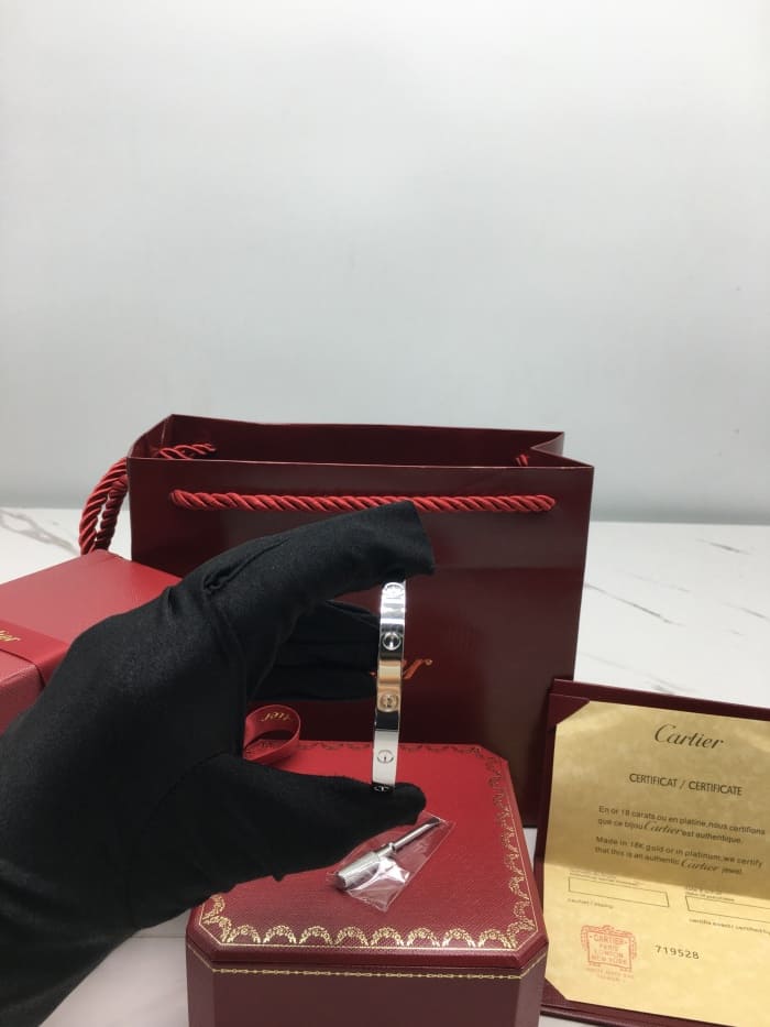 1746618046.2344TGHSarwIKUbatch_Image_20250507200348.jpg