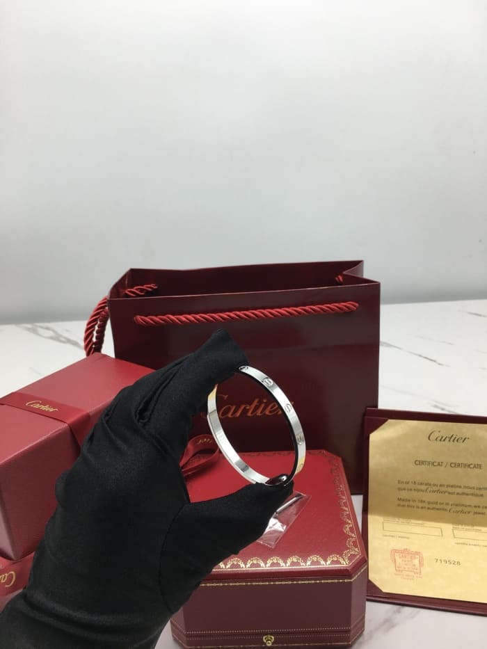 1746618046.2493qmqRKppVoFbatch_Image_20250507200359.jpg