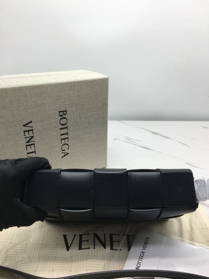 1746618115.4868vdmqXrVoAubatch_Image_20250507200319.jpg