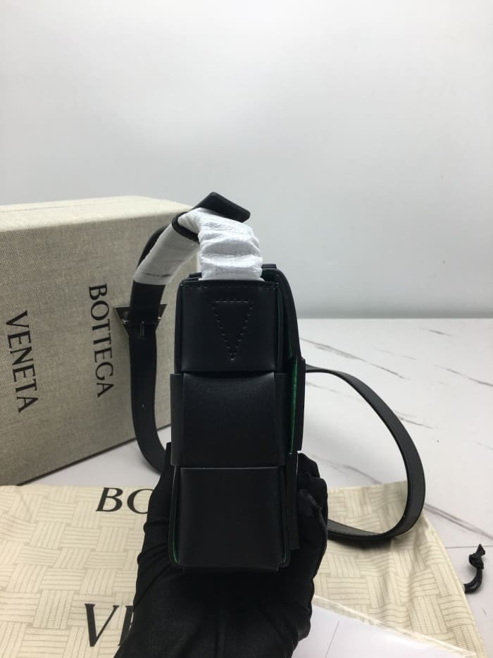 1746618115.4871yWAhIEumkIbatch_Image_20250507200322.jpg