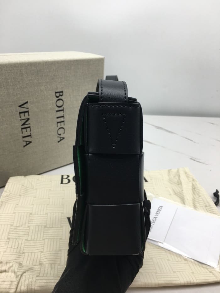 1746618115.4873LJGVjkDXJsbatch_Image_20250507200324.jpg