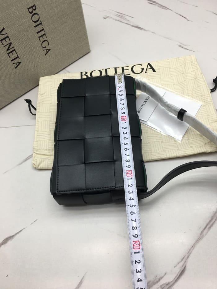 1746618115.5079ObnERaBemGbatch_Image_20250507200338.jpg