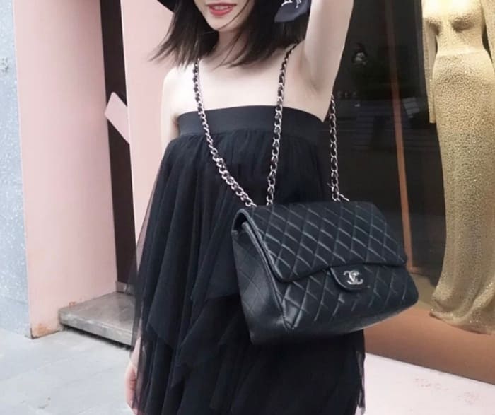1746674456.444ffcgjYPHMHbatch_wsxc1746706006054_0.jpg