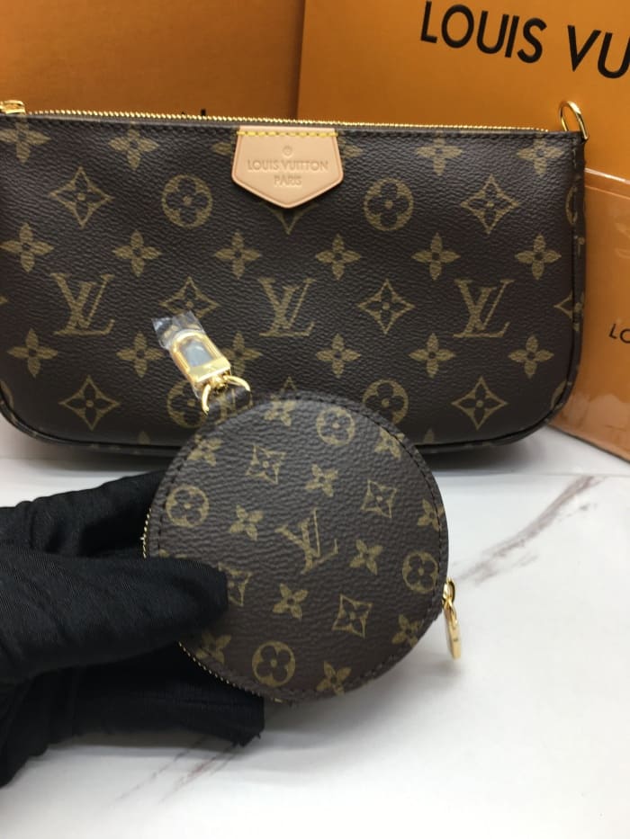 1747134926.605PiAQDqwQDgbatch_Image_20250513200353.jpg