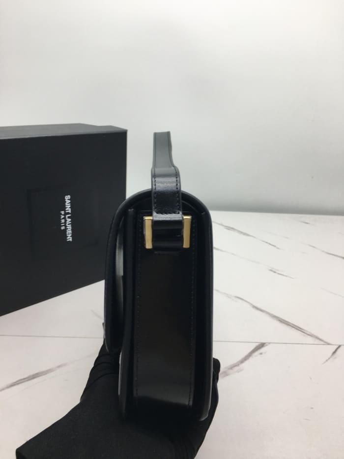 1747135061.6037bQxYKefdmLbatch_Image_20250513200425.jpg