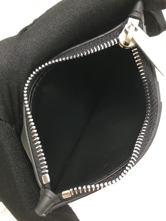 1747135171.1443VfGWdKohtRbatch_Image_20250513200451.jpg