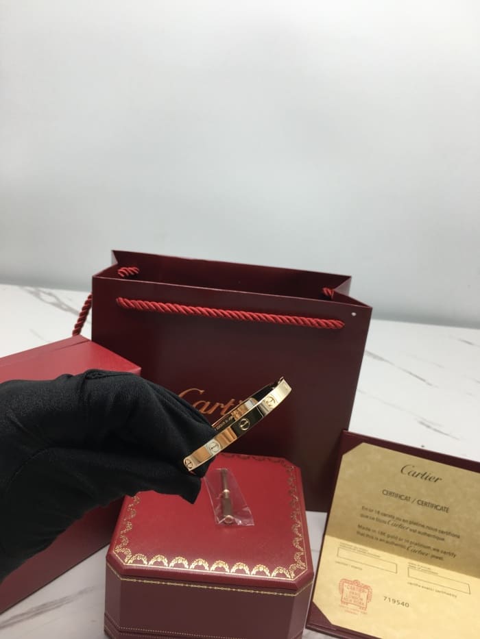 1747294651.4234kHnPMwDCwibatch_Image_20250515161111.jpg