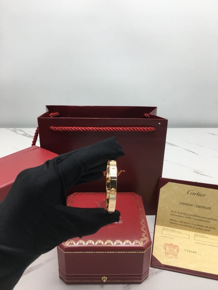 1747294651.4238hQRCpDHdxIbatch_Image_20250515161115.jpg