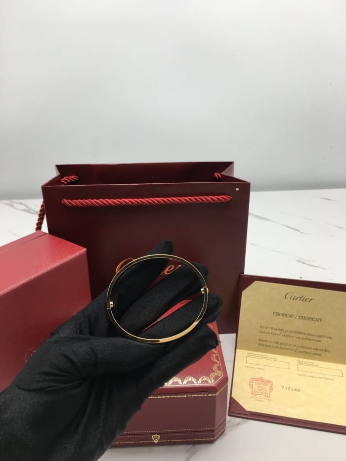 1747294651.4414MSFoqtXbDqbatch_Image_20250515161116.jpg