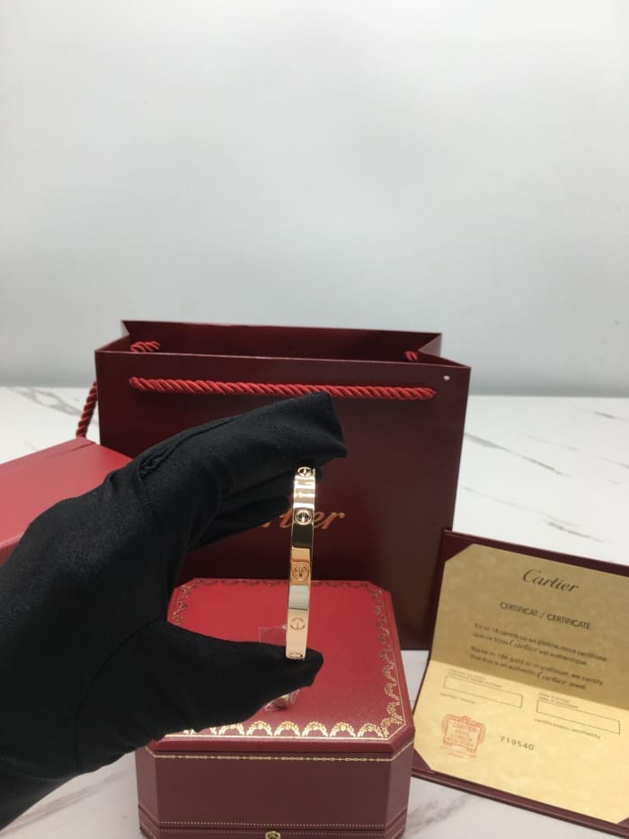 1747294702.6594RUkJCFGlLGbatch_Image_20250515161136.jpg
