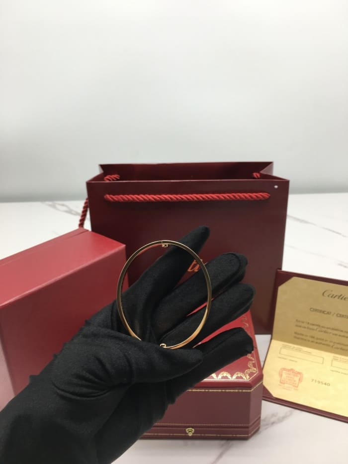 1747294702.6934PvsSZZUkjJbatch_Image_20250515161141.jpg