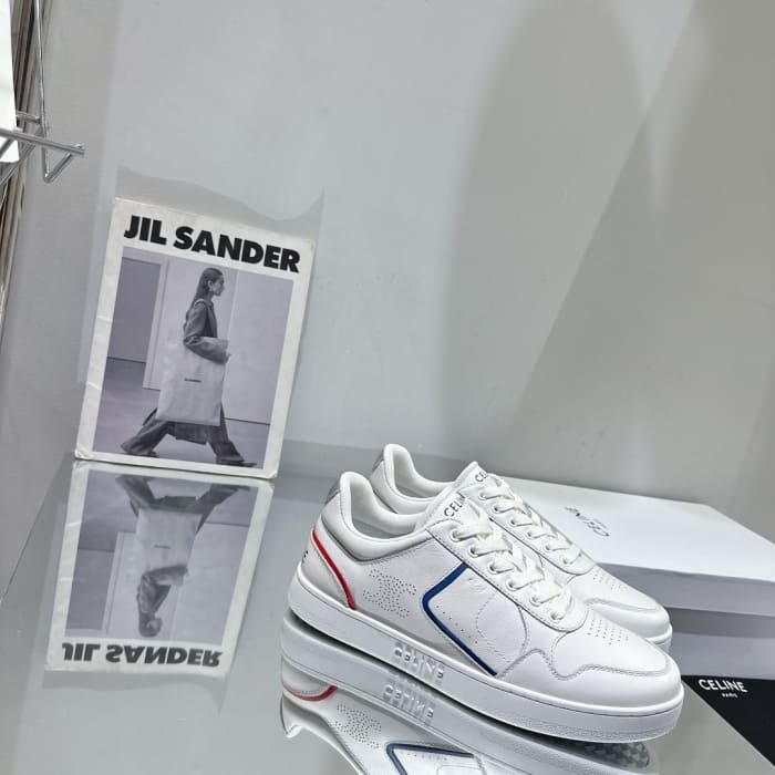 1747313021.6179eTfAdVbKixbatch_wsxc1747340513546_1.jpg