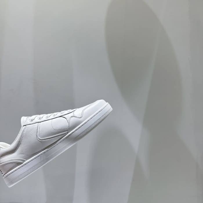 1747313257.7932tkhyNgERTfbatch_wsxc1747340520338_8.jpg