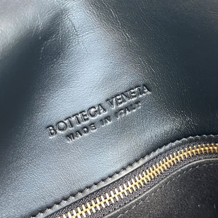 1747386614.5583FhkQmCVkwSbatch_wsxc1747416731718_7.jpg