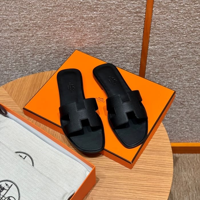 1747477217.6985CsSkRoedRWbatch_wsxc1747489838208_7.jpg