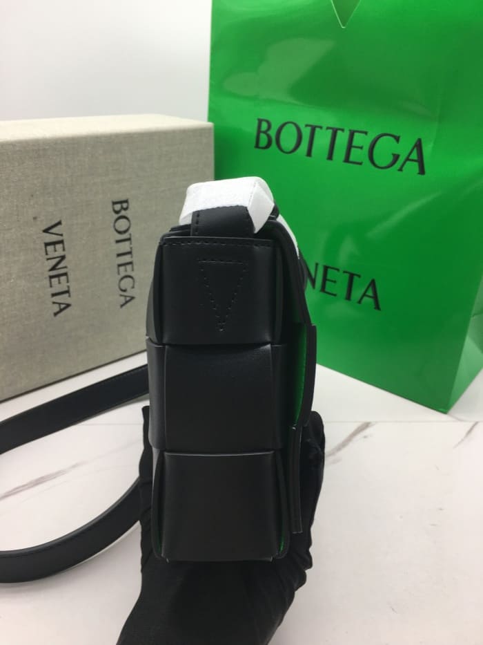 1747544064.5653zwIaEAYdVVbatch_Image_20250518133907.jpg